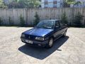 KREDI KARTINA 6 TAKSIT RENAULT BRODWAY 98 RN