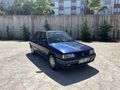 KREDI KARTINA 6 TAKSIT RENAULT BRODWAY 98 RN