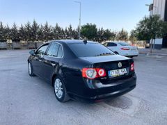 Sahibinden Volkswagen Jetta 1.6 FSi Comfortline 2006 Model
