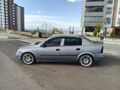 Sahibinden Opel Astra 2.0 DTI 2004 Model Gaziantep