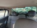 Sahibinden Opel Astra 2.0 DTI 2004 Model Gaziantep