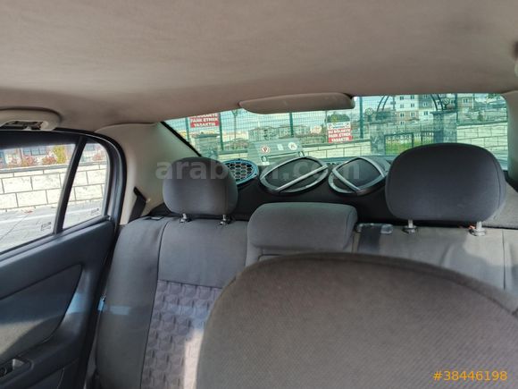Sahibinden Opel Astra 2.0 DTI 2004 Model Gaziantep