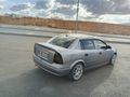 Sahibinden Opel Astra 2.0 DTI 2004 Model Gaziantep
