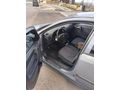 Sahibinden Opel Astra 2.0 DTI 2004 Model Gaziantep