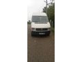 Sahibinden Volkswagen 2006 Volt 14+1