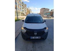 Sahibinden Dacia Dokker 1.5 DCi Ambiance 2016 Model
