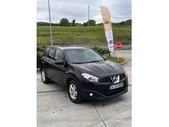 2.Sahibinden Nissan Qashqai 1.5 dCi Tekna Pack 2011 Model 