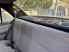 Sahibinden Tofaş Şahin 1.6 ie 2000 Model 