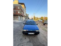 Sahibinden Fiat Tipo 1.6 SLX 1995 Model