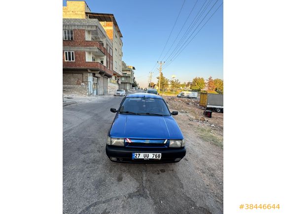 Sahibinden Fiat Tipo 1.6 SLX 1995 Model