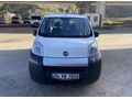 Sahibinden Fiat Fiorino Cargo 1.3 Multijet Active 2010 Model 
