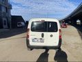 Sahibinden Fiat Fiorino Cargo 1.3 Multijet Active 2010 Model 