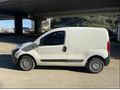 Sahibinden Fiat Fiorino Cargo 1.3 Multijet Active 2010 Model 