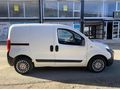 Sahibinden Fiat Fiorino Cargo 1.3 Multijet Active 2010 Model 