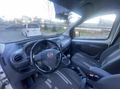 Sahibinden Fiat Fiorino Cargo 1.3 Multijet Active 2010 Model 