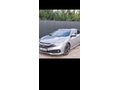 Sahibinden Honda Civic 1.6i VTEC ECO Elegance 2020 Model