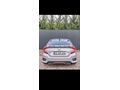 Sahibinden Honda Civic 1.6i VTEC ECO Elegance 2020 Model