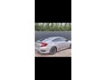 Sahibinden Honda Civic 1.6i VTEC ECO Elegance 2020 Model