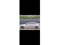 Sahibinden Honda Civic 1.6i VTEC ECO Elegance 2020 Model