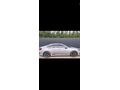 Sahibinden Honda Civic 1.6i VTEC ECO Elegance 2020 Model