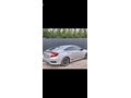 Sahibinden Honda Civic 1.6i VTEC ECO Elegance 2020 Model