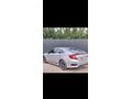 Sahibinden Honda Civic 1.6i VTEC ECO Elegance 2020 Model