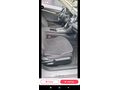 Sahibinden Honda Civic 1.6i VTEC ECO Elegance 2020 Model