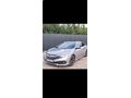 Sahibinden Honda Civic 1.6i VTEC ECO Elegance 2020 Model