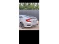 Sahibinden Honda Civic 1.6i VTEC ECO Elegance 2020 Model