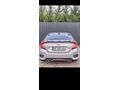 Sahibinden Honda Civic 1.6i VTEC ECO Elegance 2020 Model