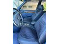 Sahibinden Mercedes - Benz 200 E 1991 Model Denizli
