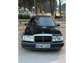 Sahibinden Mercedes - Benz 200 E 1991 Model Denizli