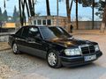 Sahibinden Mercedes - Benz 200 E 1991 Model Denizli