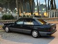 Sahibinden Mercedes - Benz 200 E 1991 Model Denizli