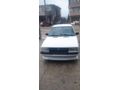 Sahibinden Renault R 11 Flash 1992 Model
