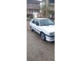 Sahibinden Renault R 11 Flash 1992 Model