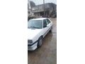 Sahibinden Renault R 11 Flash 1992 Model