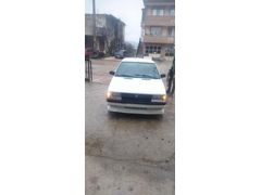 Sahibinden Renault R 11 Flash 1992 Model