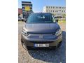 Galeriden Fiat Doblo Combi 1.5 BlueHDi Easy 2023 Model İzmir
