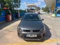 Sahibinden Volkswagen Polo 1.2 TSi Comfortline 2017 Model