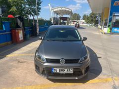 Sahibinden Volkswagen Polo 1.2 TSi Comfortline 2017 Model