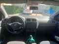 Sahibinden Volkswagen Polo 1.2 TSi Comfortline 2017 Model