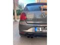 Sahibinden Volkswagen Polo 1.2 TSi Comfortline 2017 Model
