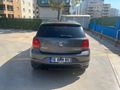 Sahibinden Volkswagen Polo 1.2 TSi Comfortline 2017 Model