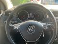 Sahibinden Volkswagen Polo 1.2 TSi Comfortline 2017 Model