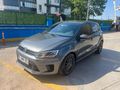 Sahibinden Volkswagen Polo 1.2 TSi Comfortline 2017 Model