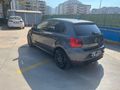 Sahibinden Volkswagen Polo 1.2 TSi Comfortline 2017 Model