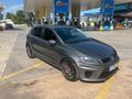 Sahibinden Volkswagen Polo 1.2 TSi Comfortline 2017 Model