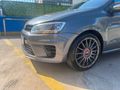 Sahibinden Volkswagen Polo 1.2 TSi Comfortline 2017 Model