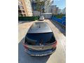 Sahibinden Volkswagen Polo 1.2 TSi Comfortline 2017 Model